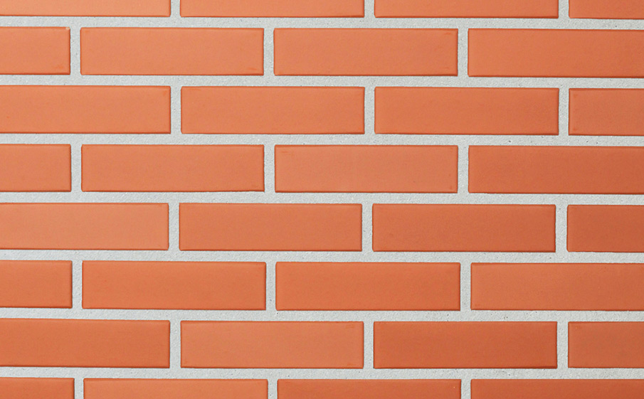 Кирпич пустотелый Lode Janka гладкий, 250*60*65 мм