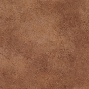 Плитка клинкерная Cognac braun, Interbau